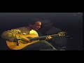 Ulisses Rocha - Manh�