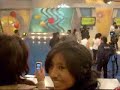 TVXQPERU - Programa[LimaLimon]