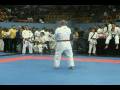 coupe quebec 2008 sepai alain bourdages 18 ans et
