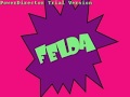 Felda