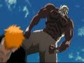 bleach 195 b