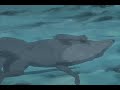 our solemn hour *wolfs rain tribute* our solemn hour *wolfs rain tribute*