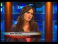 YouTube - Fair Tax on Comcast