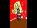 Click here to watch this video majin stocking is born short version