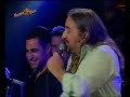 Volkan Konak - Ak?yor Ta?l? Dere