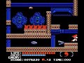a video of me going through this odd, but neat platformer by hal. this section covers levels 4-5.