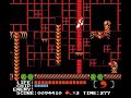 a video of me going through this odd, but neat platformer by hal. this section covers levels 4-5.
