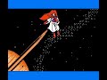 a video of me going through this odd, but neat platformer by hal. this section covers levels 4-5.
