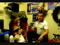 Schlitz Red Bull 40oz Schlitz Red Bull 40oz
