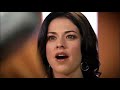Activewear TV Commercial Activewear TV Commercial