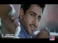 NEW INDIAN SONGS 2011 CHOTE CHOTE SAPNE HO.DAT