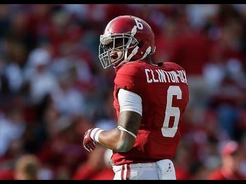Haha - YOU choose the next Highlight video! Comment which player you'd like to see next! (↓↓ click show more ↓↓) ▻ If you enjoyed this video, PLEASE give it a thumb...