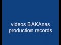 TENTATIVA DE FAZER UM CLIP