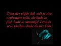 Pro Kubu