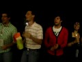 videos de centrifuge 09