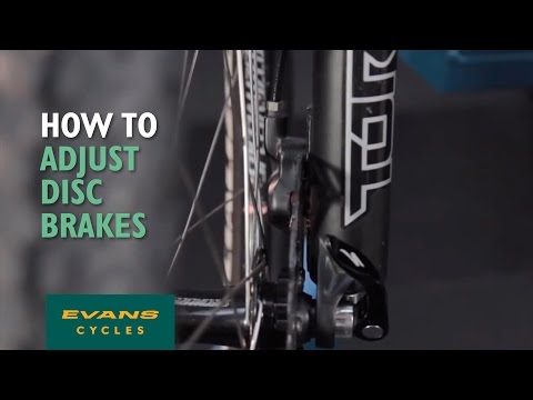 how to bleed promax decipher brakes