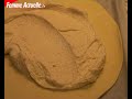 Galette des rois � la frangipane
