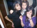 Las G.A.P