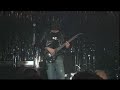 vai,satriani,malmsteen,billy sheehan vai,satriani,malmsteen,billy sheehan