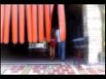 videos de el despecho es por igual -  DIANA  DE ANGELES