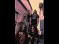 Unleashing The BloodThirsty ( Vocal GROWL cover) - Cannibal Corpse