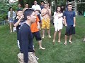Focus vs Ripper