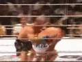 Wanderlei Silva ,The Champ HL
