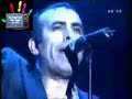 Haluk Levent Kacis Canli Konser Perfomans Haluk Levent Kacis Canli Konser Perfomans