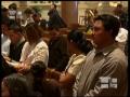 Lanciato il Congresso Biblico Ispanico