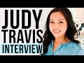 Its Judys Life Interview on Daily Vlogging, Teamwork, and Authenticity