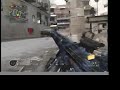 ADDicT is CluTch