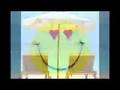 B.W. Stevenson Video - "Sunny- BW Stevenson"
