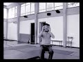 Rotocamera Rotocamera