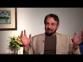 One on One - Kabir Bedi - 14 June 08 - Part 2