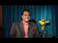 One on One - Kabir Bedi - 14 June 08 - Part 2