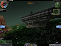 Queen Mission Map Formfights