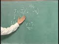 Lecture 17 - Schottky Barrier Diode