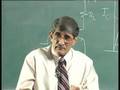 Lecture 17 - Schottky Barrier Diode