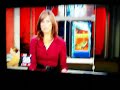webster ma double shooting on fox 25 news dec1109.