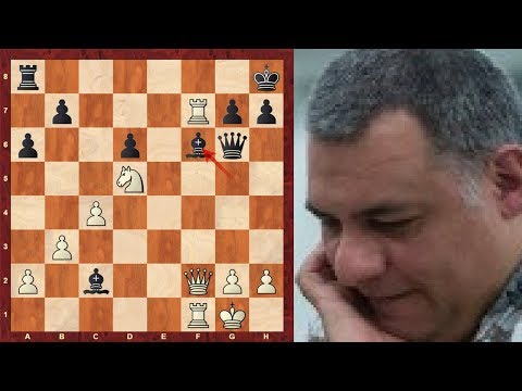 chessbase