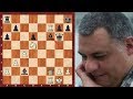 Chess World.net presents: Strategic crush vs. Playing the position - which approach is better?!