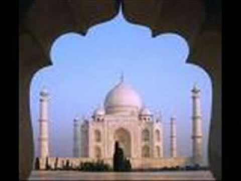 Nazia Hassan Remix DJ Pee Bee