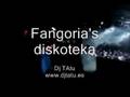 videos de Dj TAtu  -  Fangoria's diskoteka
