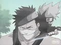 Kakashi vs Zabuza AMV by Bocian Kakashi vs Zabuza AMV by Bocian