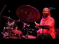 BEKA GOCHIASVILI QUINTET Live at Black Sea Jazz Festival 2012 (0:53 HD)
