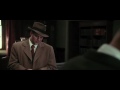 videos de Shutter Island Trailer