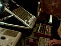 Acid Jamming