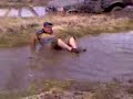 atAssCaDeEro0 PaRt. 2(abientan a la jente al agua)