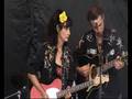 videos de rosie flores & james intveld
