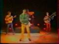clip video Alexandra Cravero A Chaque Fois